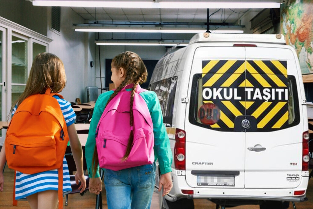 akaryakit ve personel giderleri artti fiyatlar uctu 2025 2026 egitim yilinda servis ucretleri velilerin cebini Miu4eyp4