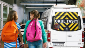akaryakit ve personel giderleri artti fiyatlar uctu 2025 2026 egitim yilinda servis ucretleri velilerin cebini Miu4eyp4