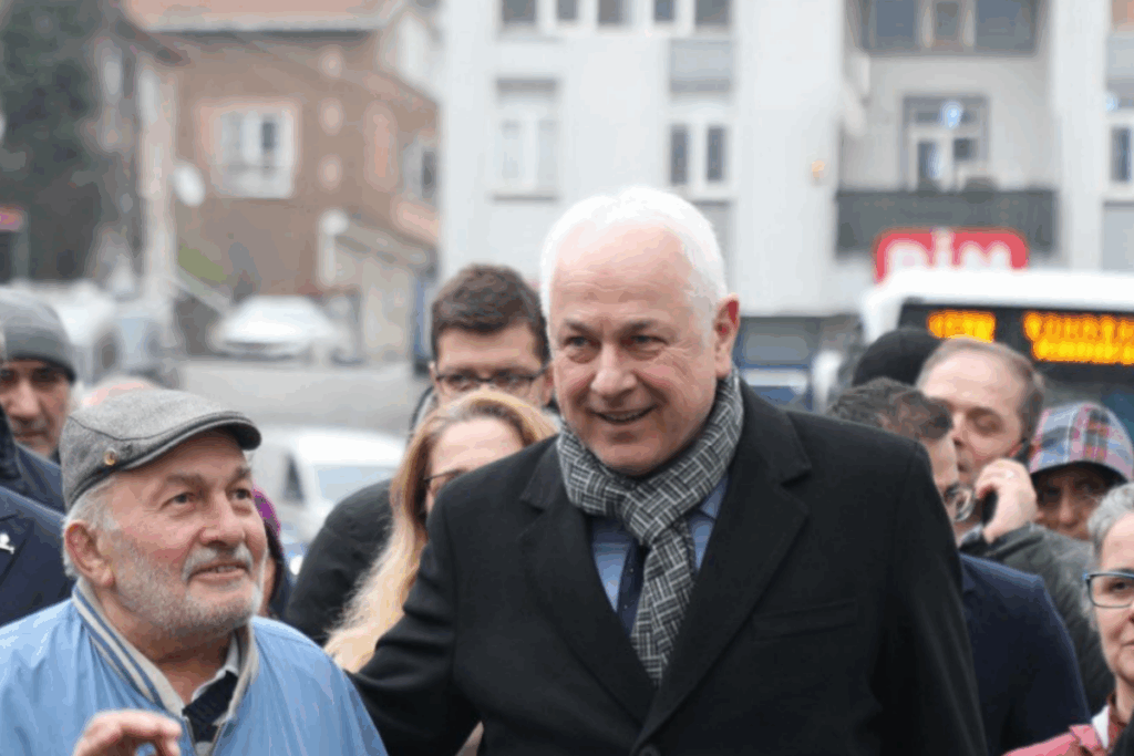 alaattin koselere yeni tutuklamanin gerekcesi belli oldu TTlhnerj