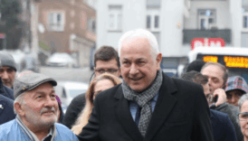alaattin koselere yeni tutuklamanin gerekcesi belli oldu TTlhnerj