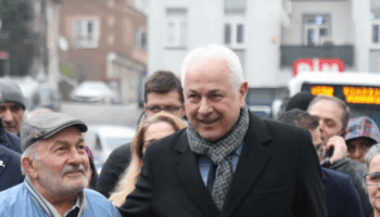 alaattin koselere yeni tutuklamanin gerekcesi belli oldu TTlhnerj