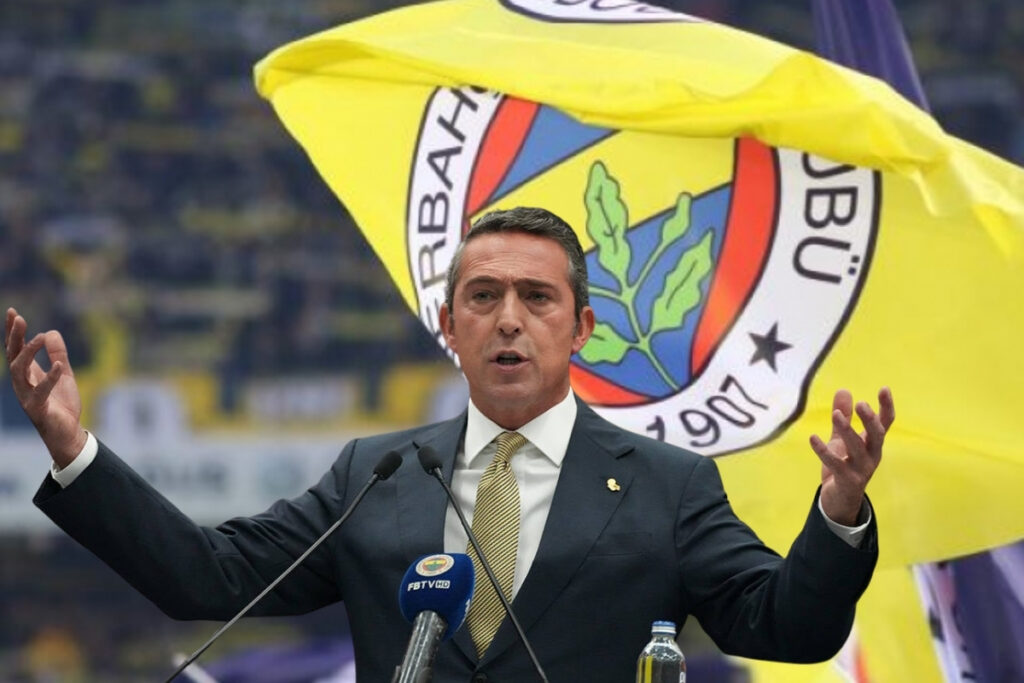 ali koc fenerbahceye verdigi 360 milyon tlyi geri aldigi iddialarini sert bir dille yalanladi lCOihWU6