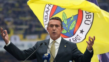 ali koc fenerbahceye verdigi 360 milyon tlyi geri aldigi iddialarini sert bir dille yalanladi lCOihWU6