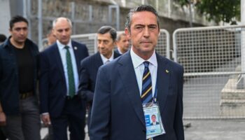 ali koctan fenerbahceye veda bir nefer olarak fenerbahcenin emrinde olacagim tsYBFksF