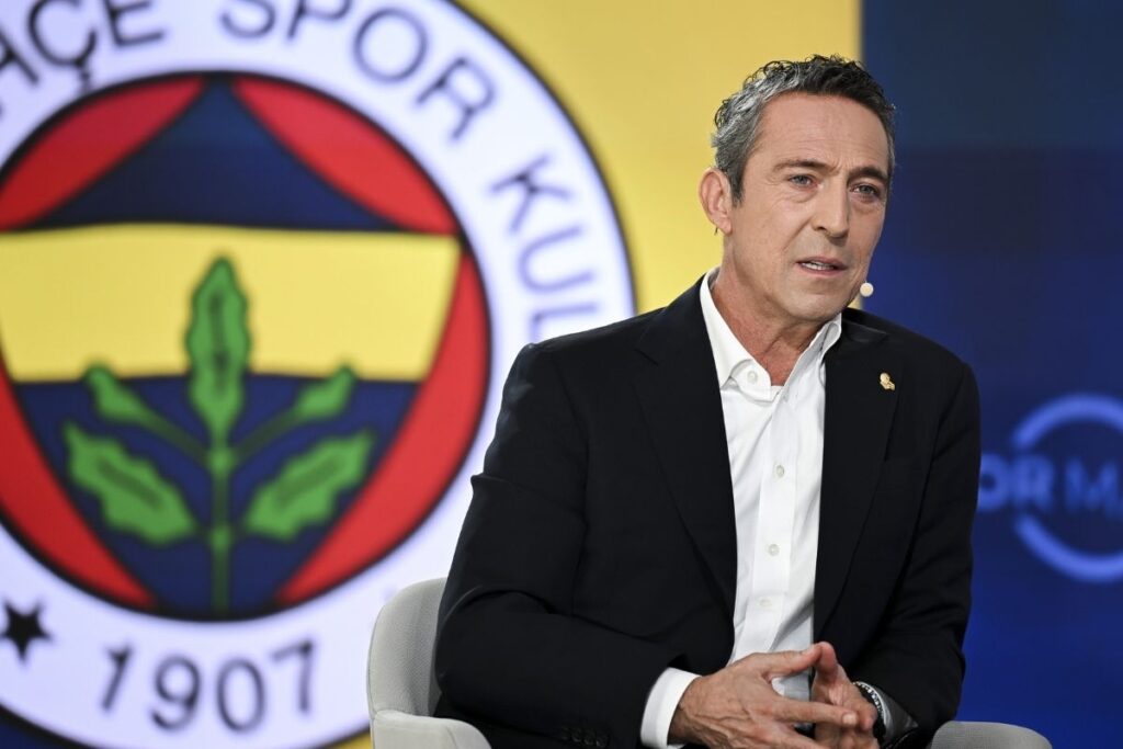 ali koctan tff gorusmesi sonrasi aciklama yapti mhk baskani icin taktik subay dedi bnTdEl64