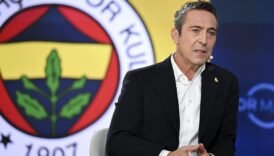 ali koctan tff gorusmesi sonrasi aciklama yapti mhk baskani icin taktik subay dedi bnTdEl64