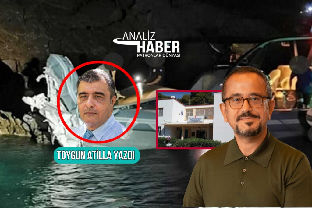 ali sabanci lerostakihastaneye bagis yapti ama iki yillik sessizligi hala tartisiliyor d93j36Mb