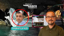 ali sabanci lerostakihastaneye bagis yapti ama iki yillik sessizligi hala tartisiliyor d93j36Mb