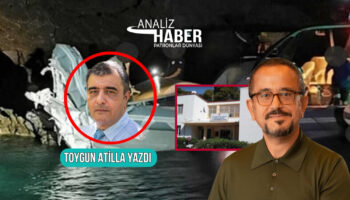ali sabanci lerostakihastaneye bagis yapti ama iki yillik sessizligi hala tartisiliyor d93j36Mb