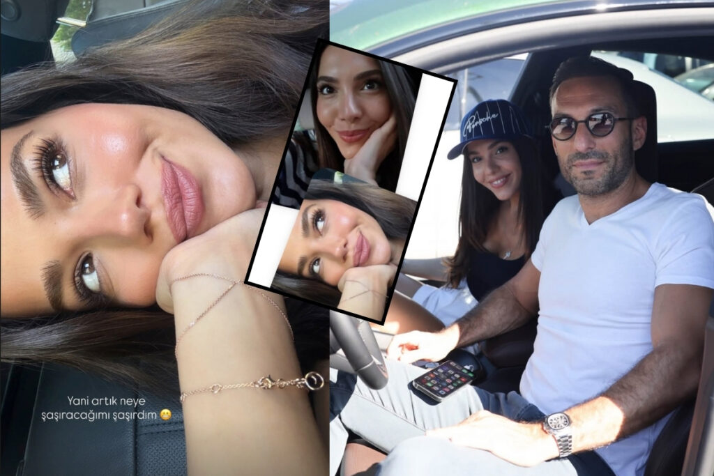 allan hakko icin pelin uluksar ve selin yagcioglunun poz savasi 91NgKNGU