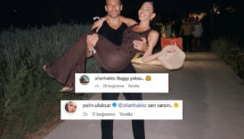 allan hakko ve pelin uluksar ciftinin buggy romantizmi G3lqU5DI