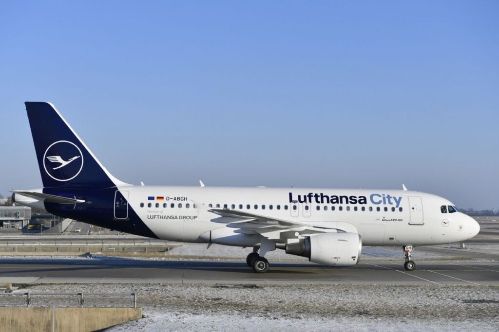 alman hava yolu firmasi lufthansa binlerce personeli isten cikaracak vqJJMp6s