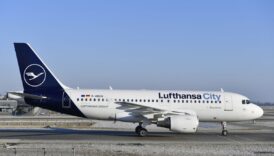 alman hava yolu firmasi lufthansa binlerce personeli isten cikaracak vqJJMp6s