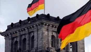 alman is gucu piyasasinda giderek daha fazla yasli insan calisiyor BmULOLK4