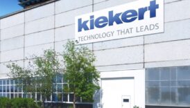 alman otomotiv kilit tedarikcisi kiekert iflas etti pGhdphTF