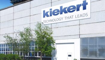 alman otomotiv kilit tedarikcisi kiekert iflas etti pGhdphTF