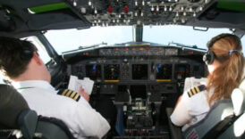 alman pilotlarin yuzde 93u son aylarda ucusta uyudugunu itiraf etti tiqhCTBK
