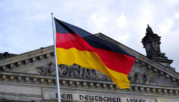 almanyada issiz sayisi eylulde 14 bin kisi artarak beklentilerin uzerine cikti dfv64AwF