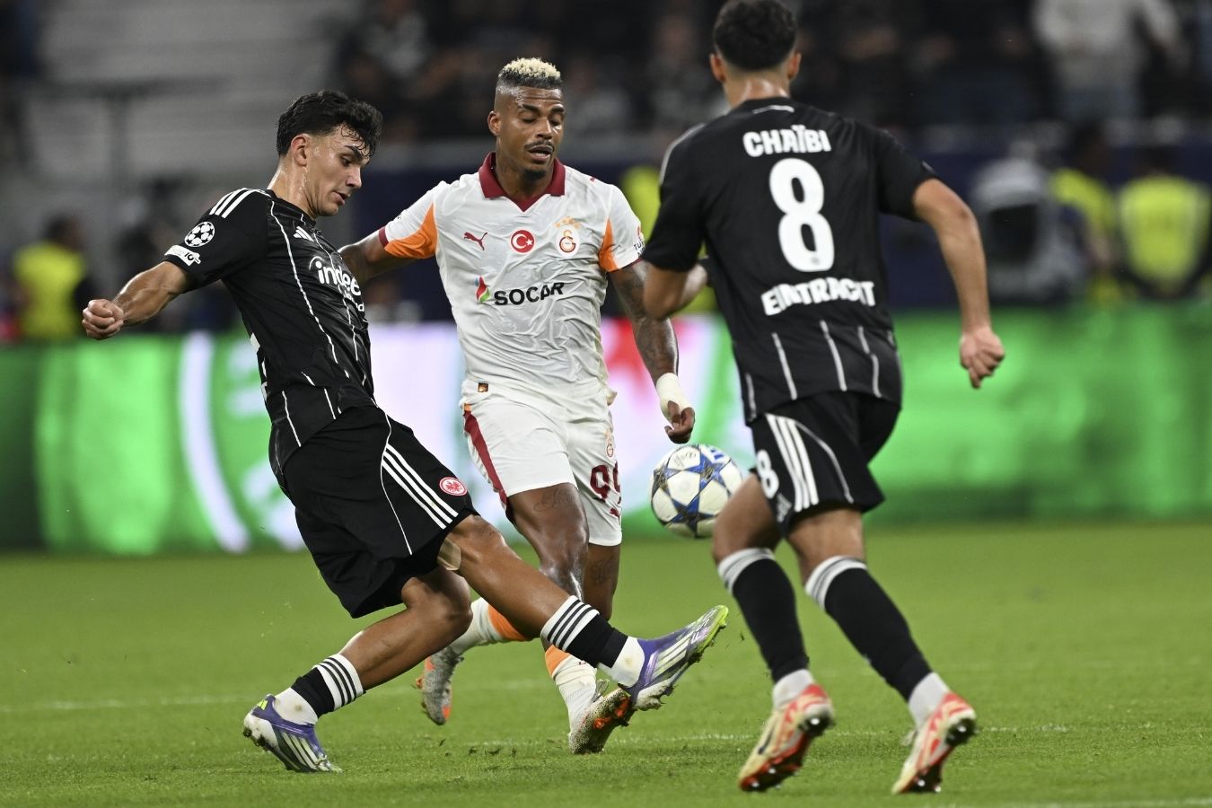 almanyanin can uzun pismanligi yetenek ortadaydi ihmal ettiler 2 hUcAfK7s