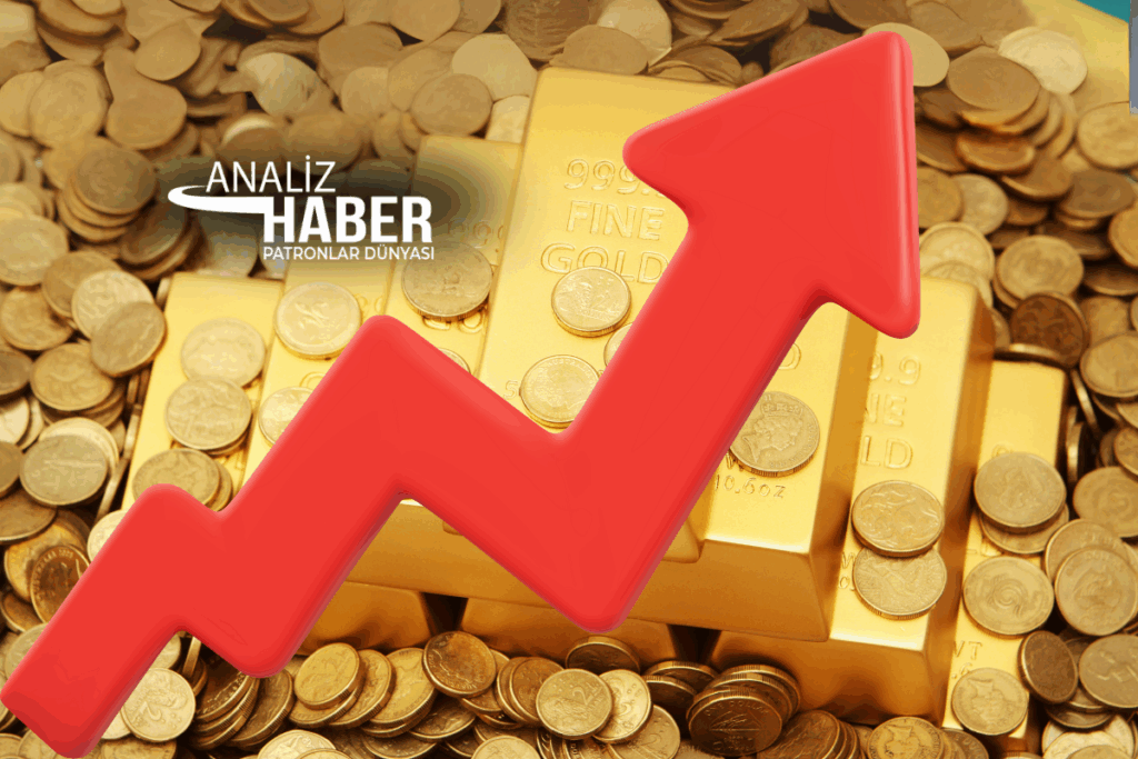 altin fiyatlari nereye gidiyor son 1 yilin bilancosu ve yeni senaryolar XzpxjWX9