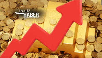 altin fiyatlari nereye gidiyor son 1 yilin bilancosu ve yeni senaryolar XzpxjWX9