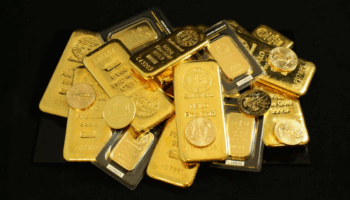 altin haftanin ilk gunu yuzde 12 artti kilogram fiyati 5 milyon 225 bin liraya AsCyBpCM