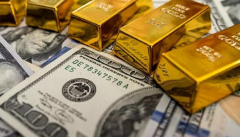 altinin grami yeni gune rekor kirarak basladi 5d5A3Agp