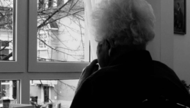 alzheimer hastalari icin akilli takip cihazi destegi 6 ilde basladi gegDDFs2