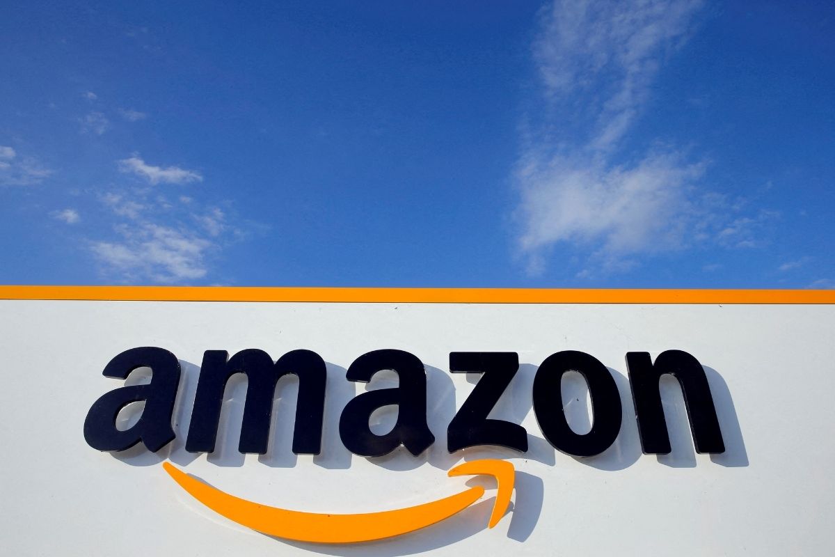 amazon prime aboneliginde musterileri aldattigi gerekcesiyle acilan davada 25 milyar dolara anlasti ceza hisselere V2uuy4RV