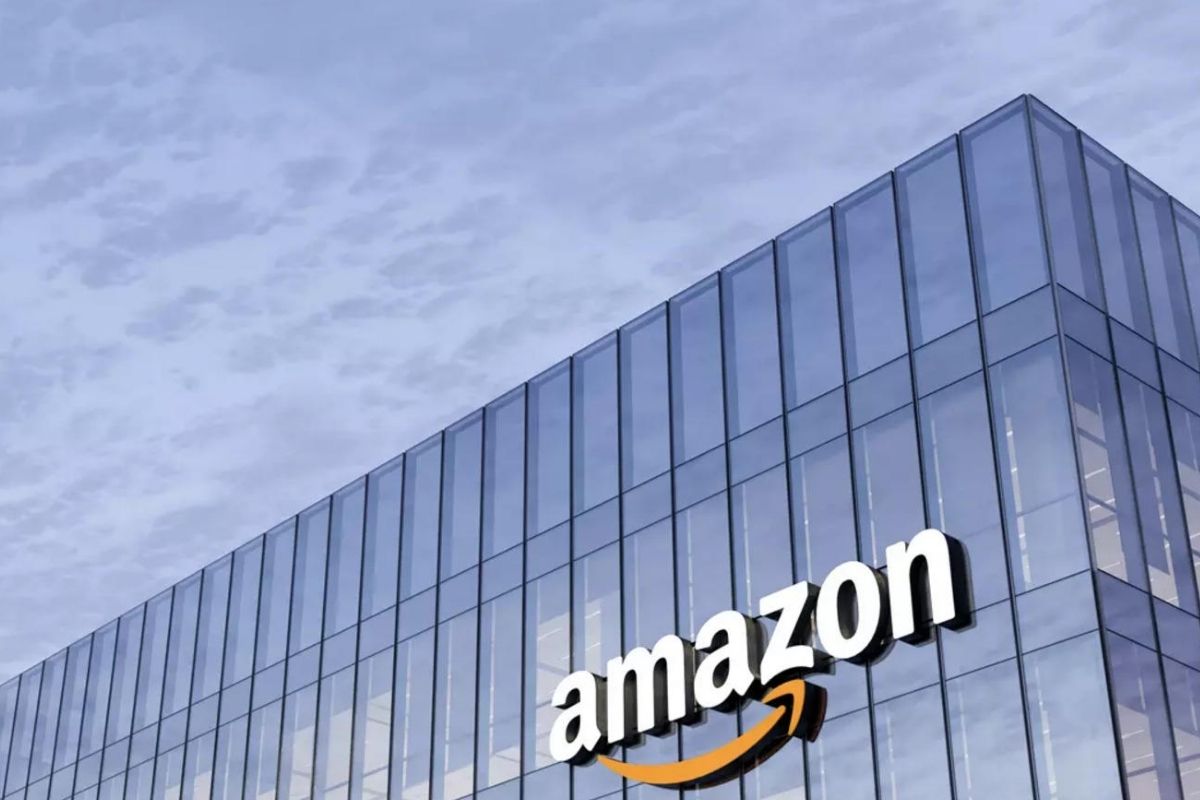 amazon prime aboneliginde musterileri aldattigi gerekcesiyle acilan davada 25 milyar dolara anlasti ceza hisselere Wrvfj8Oh
