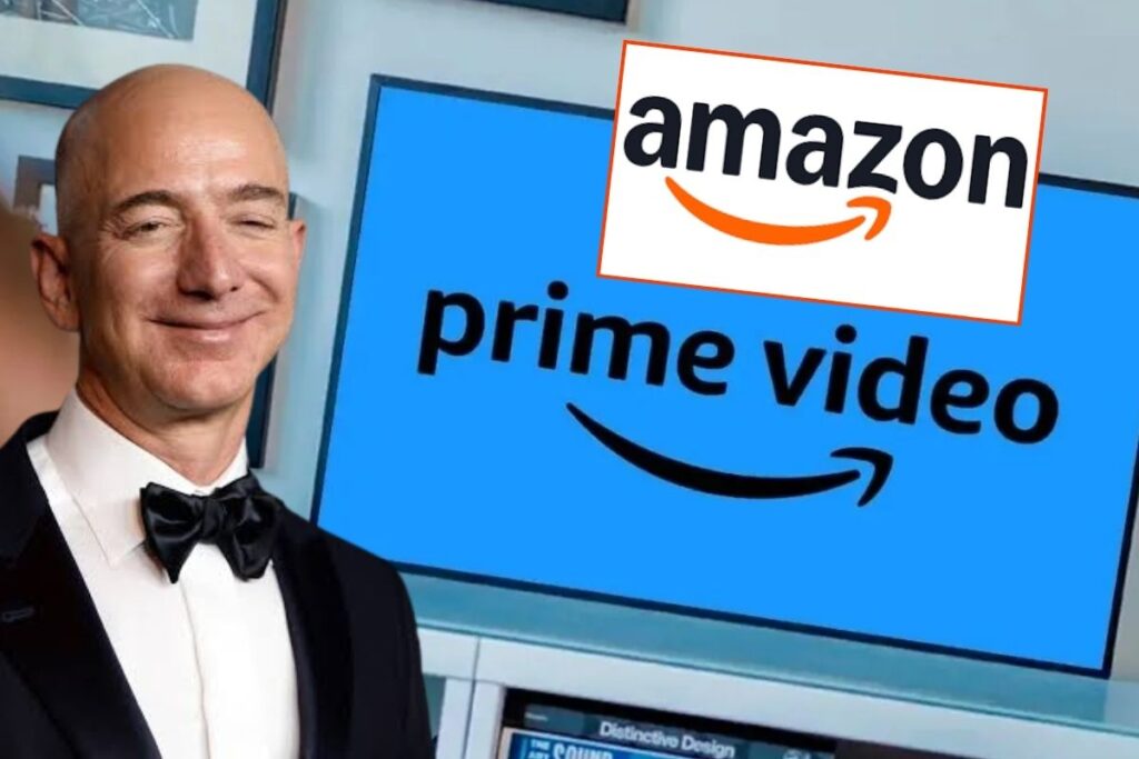 amazon prime aboneliginde musterileri aldattigi gerekcesiyle acilan davada 25 milyar dolara anlasti ceza hisselere bZ5GkKeh
