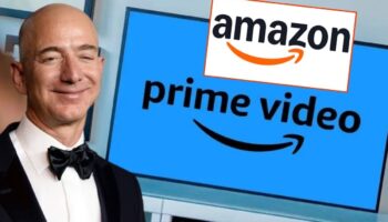 amazon prime aboneliginde musterileri aldattigi gerekcesiyle acilan davada 25 milyar dolara anlasti ceza hisselere bZ5GkKeh