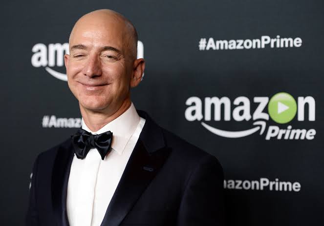 amazon prime aboneliginde musterileri aldattigi gerekcesiyle acilan davada 25 milyar dolara anlasti ceza hisselere kFlML6pp