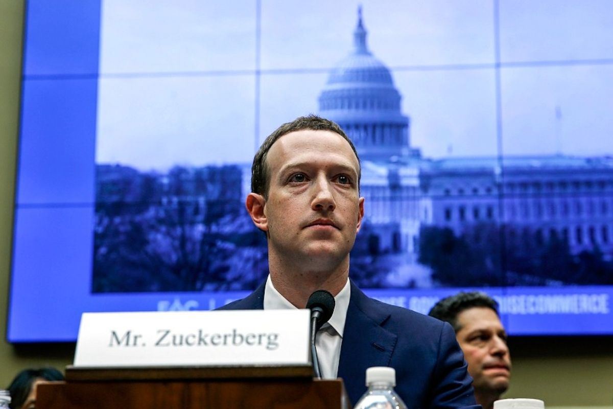 amerikali avukat mark s zuckerberg kendisini patron mark zuckerbergle karistiran metayadavaacti 1