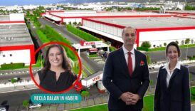 amerikaya odaklanan vestel ihracati uc yilda uc katina cikaracak B964yyY8