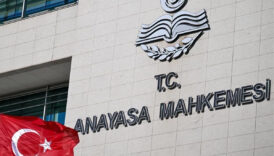 anayasa mahkemesinden alacaklinin parasini faize ezdirmeyin karari Jt7RjeGX