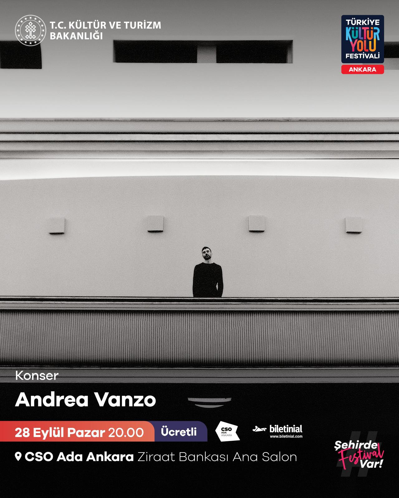 andrea vanzo turkiyede ilk kez sanatseverlerin karsisina cikacak 0 IitwtUPa