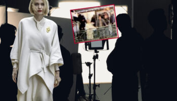 angelina jolie londra setinde turk hayranlarina objektifine yakalandi B2OuifKu