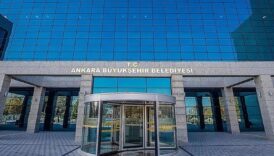 ankara buyuksehir belediyesinde konser sorusturmasi 9 kisi tutuklandi wpEDfLjg