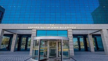 ankara buyuksehir belediyesinde konser sorusturmasi 9 kisi tutuklandi wpEDfLjg