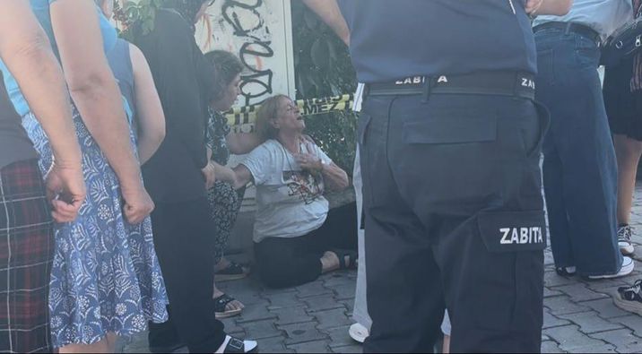 ankarada esinden bosanma surecinde olan yuksek muhendis basaki kayinpederi kizinin onunde oldurdu 1 EAmKuMYB