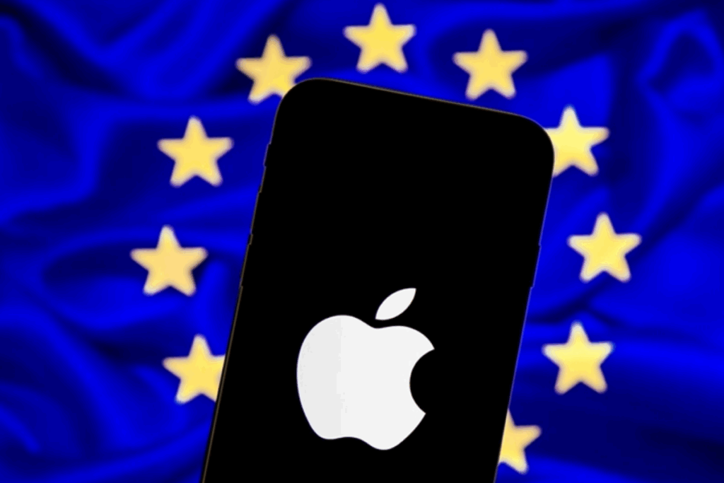 apple avrupa birliginin yeni uygulamalarindan cok rahatsiz RisL72EZ