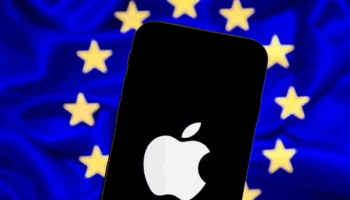 apple avrupa birliginin yeni uygulamalarindan cok rahatsiz RisL72EZ