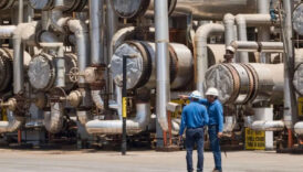 aramco ve irakli somo hintli rafineri sirketi nayaraya satislari durdurdu CvCLQlN7