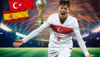 arda guler ispanya deplasmani oncesi konyadaki taraftar destegini vurguladi zor bir mac olacak ama OuDXC6O9