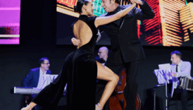 arjantinde tango dunya sampiyonasi duzenlendi bkgXIPAZ