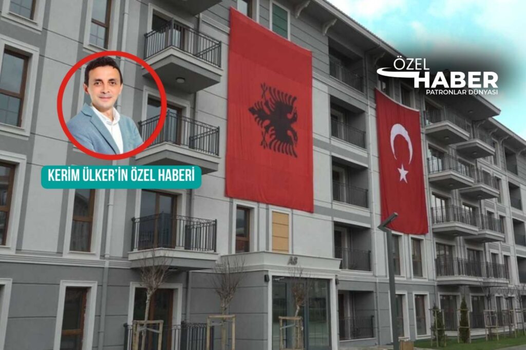 arnavutluka yatirimda turkiye ve italya 89 milyon euroyla ilk sirayi paylasti qsGFRdUb