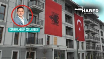 arnavutluka yatirimda turkiye ve italya 89 milyon euroyla ilk sirayi paylasti qsGFRdUb