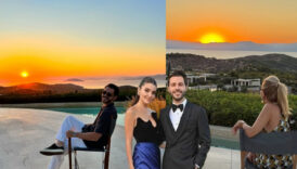 arzu sabancidan mesaj gibi paylasim hande ercel ve hakan sabanciya gonderme mi P9Y2u5U4