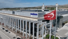 aselsan ile ssb arasinda 165 milyar euroluk dev anlasma 9QZ3jTmu